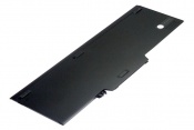 Replacement for Dell Latitude XT2 Tablet PC, Latitude XT2 XFR Tablet PC Laptop Battery