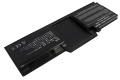 Replacement for Dell Latitude XT2 Tablet PC, Latitude XT2 XFR Tablet PC Laptop Battery