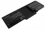 Replacement for Dell Latitude XT2 Tablet PC, Latitude XT2 XFR Tablet PC Laptop Battery