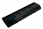 Replacement for Dell Inspiron 14V, Inspiron 14VR, Inspiron M4010, Inspiron N4020, Inspiron N4020D, Inspiron N4030, Inspiron N4030D Laptop Battery