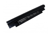 Replacement for Dell Inspiron N311z, Inspiron N411z, Latitude 3330, Vostro V131, Vostro V131D, Vostro V131R Laptop Battery