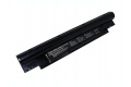 Replacement for Dell Inspiron N311z, Inspiron N411z, Latitude 3330, Vostro V131, Vostro V131D, Vostro V131R Laptop Battery