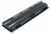 Replacement for Dell XPS 14, XPS 14 (L401X), XPS 15, XPS 15 (L501X), XPS 17, XPS 17 (L701X), XPS L502X, XPS L702X Laptop Battery