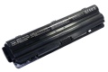 Replacement for Dell XPS 14, XPS 14 (L401X), XPS 15, XPS 15 (L501X), XPS 15 (L521X), XPS 17, XPS 17 (L701X), XPS L502X, XPS L702X Laptop Battery