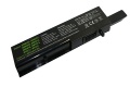 Replacement for Dell Studio 1435, Studio 1435n, Studio 1436 Laptop Battery