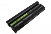 Replacement for Dell Latitude E5420, Latitude E5420 ATG, Latitude E5420m, Latitude E5430, Latitude E5520, Latitude E5520m, Latitude E5530 Laptop Battery