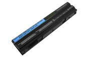 Replacement for Dell E5420 N-Series, E6430, E6430 ATG, E6530, Inspiron 14R (5420), Inspiron 14R (7420), Inspiron 15R (5520), Inspiron 15R (7520), Inspiron 17R (5720) Laptop Battery