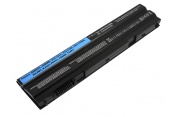 Replacement for Dell E5420 N-Series, E6430, E6430 ATG, E6530, Inspiron 14R (5420), Inspiron 14R (7420), Inspiron 15R (5520), Inspiron 15R (7520), Inspiron 17R (5720) Laptop Battery