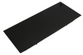 Replacement for Dell Precision M4600 Laptop Battery