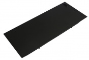 Replacement for Dell Precision M4600 Laptop Battery