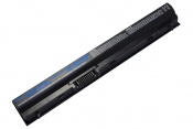 Replacement for dell Latitude Series Laptop Battery