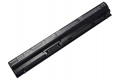 Replacement for dell Latitude Series Laptop Battery