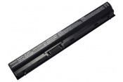 Replacement for dell Latitude Series Laptop Battery