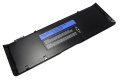 Replacement for dell Latitude 6430u Laptop Battery Replacement for dell Latitude 6430u Laptop Battery