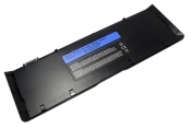 Replacement for dell Latitude 6430u Laptop Battery