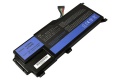 Replacement for dell XPS Series Laptop Battery Replacement for dell XPS Series Laptop Battery