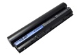Replacement for dell Latitude Series Laptop Battery