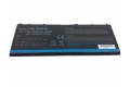 Replacement for Dell Latitude 10, Latitude 10-ST2, TD5G Tablet Battery
