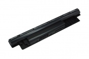 Replacement for Dell Inspiron 14-3421, Inspiron 14R-5421 Laptop Battery