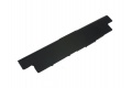 Replacement for Dell Inspiron 14-3421, Inspiron 14R-5421 Laptop Battery