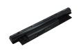 Replacement for Dell Inspiron 14-3421, Inspiron 14R-5421 Laptop Battery
