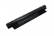 Replacement for Dell Inspiron 14-3421, Inspiron 14R-5421 Laptop Battery