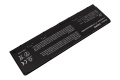 Replacement for Dell Latitude E7240 Laptop Battery