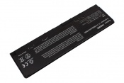 Replacement for Dell Latitude E7240 Laptop Battery