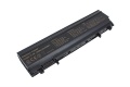 Replacement for Dell Latitude E5440, Latitude E5540 Laptop Battery