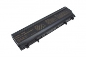 Replacement for Dell Latitude E5440, Latitude E5540 Laptop Battery
