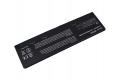 Replacement for Dell Latitude E7240 Laptop Battery