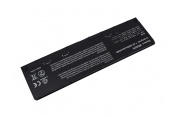 Replacement for Dell Latitude E7240 Laptop Battery