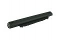 Replacement for Dell Latitude 3340, Vostro V131 2 Series Laptop Battery