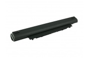 Replacement for Dell Latitude 3340, Vostro V131 2 Series Laptop Battery