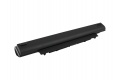 Replacement for Dell Latitude 3340, Vostro V131 2 Series Laptop Battery