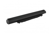 Replacement for Dell Latitude 3340, Vostro V131 2 Series Laptop Battery
