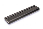 Replacement for HITACHI 350, Flora 1010 MA, Flora 1010 NE, MN1, M, P90, Trigem Subnotebook Series Laptop Battery