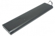 Replacement for ACRO Vesta 586 Laptop Battery