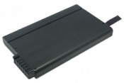 Replacement for EMACHINES E-Slate 400K, E-Slate 450K (Smart) Laptop Battery