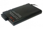 Replacement for SONY LIP967 Laptop Battery
