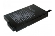Replacement for MAGITRONIC 600, 610, 620 Series Laptop Battery