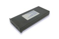 Replacement for DIGITAL HiNote VP700, VP710, VP715, VP717, VP725, VP735, VP745, VP763, VP765 Series Laptop Battery