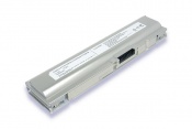 Replacement for FUJITSU Lifebook B3000, B5000, P5000, FMV-Biblo Loox, FMV-Lifebook 7000 Series Laptop Battery