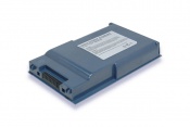 Replacement for FUJITSU Lifebook S2000, S2010, S2020, S6110, S6120, S6120D, S6130 Laptop Battery