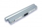 Replacement for FUJITSU Lifebook P1100, P2000 / FMV-Lifebook 270, FMV-Biblo Loox S, T Series Laptop Battery