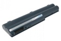 Replacement for FUJITSU FUJITSU FMV-BIBLO MG70, Lifebook S7000, FMV-S8000 Series Laptop Battery