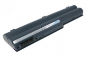 Replacement for FUJITSU FUJITSU FMV-BIBLO MG70, Lifebook S7000, FMV-S8000 Series Laptop Battery