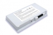Replacement for  FUJITSU FMV-7515NU5/B, FMV-BIBLO NC13D, FMV-C6200, Lifebook A3040, Lifebook C2000, C2310, C2320, C2330, C2340, FUJITSU FMV-Biblo NB Series Laptop Battery