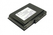 Replacement for FUJITSU FMV-B8220, FMV-B8250, FMV-TC8230, LifeBook B6210, LifeBook B6220 Laptop Battery