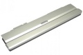 Replacement for FUJITSU-SIEMENS LifeBook P1510, LifeBook P1610 UMPC, NetBook & MID Battery